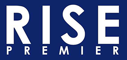 Rise LMS